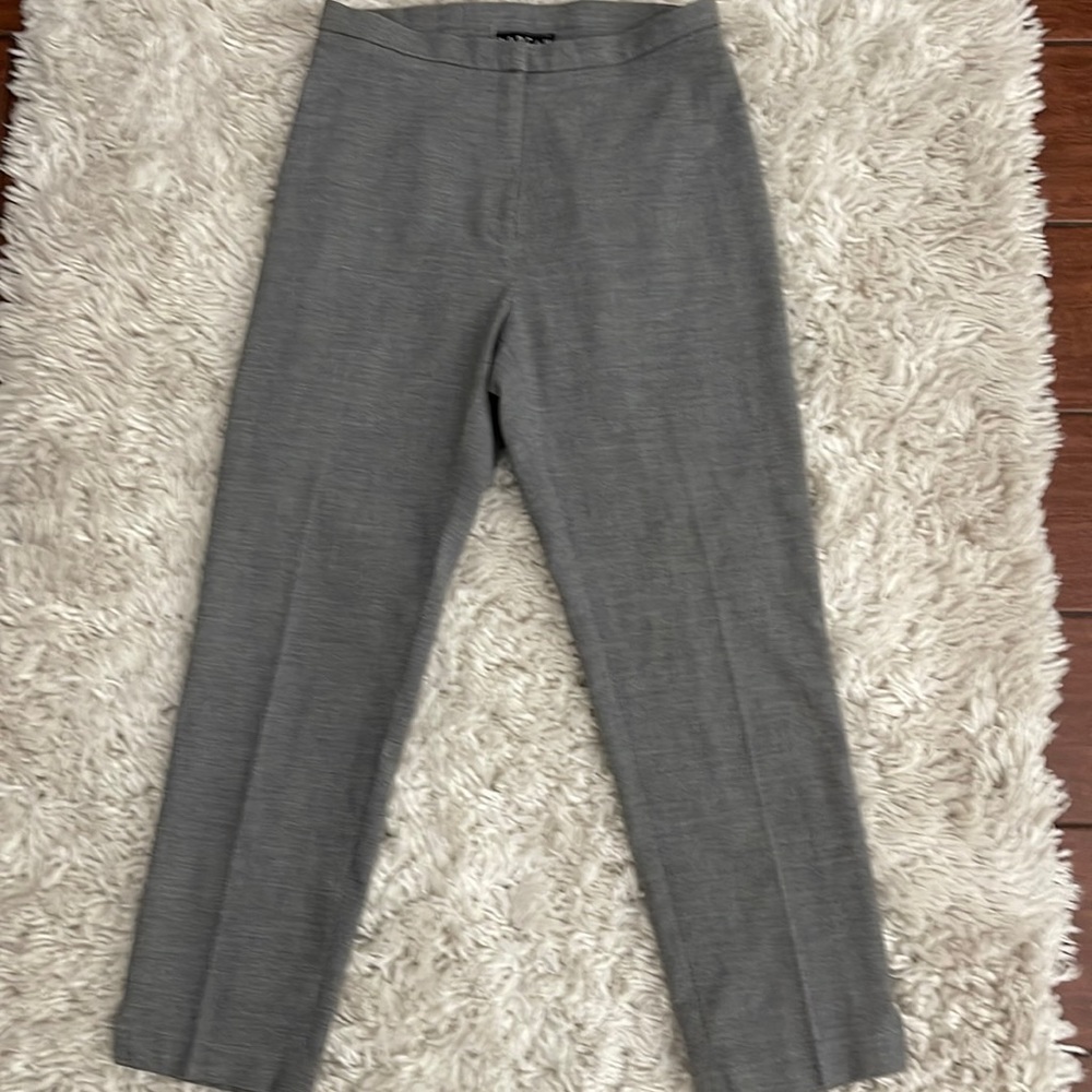 Morgan De Toi Capris